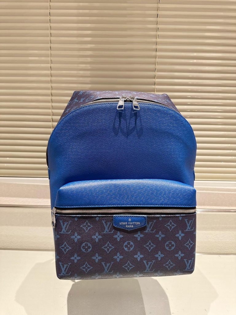 FashionReps Bags 07YAA10252