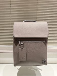 FashionReps Bags 07YAA10253