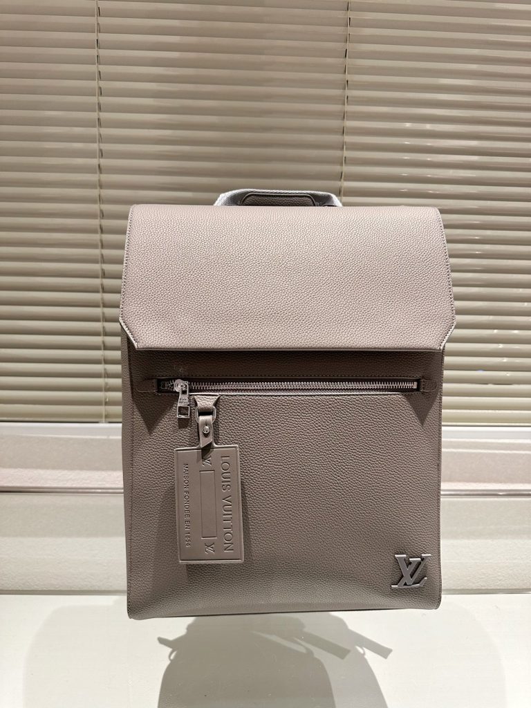 FashionReps Bags 07YAA10253