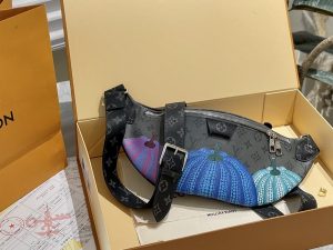 FashionReps Bags 07YAA10254