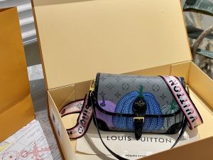 FashionReps Bags 07YAA10255