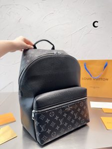 FashionReps Bags 07YAA10256