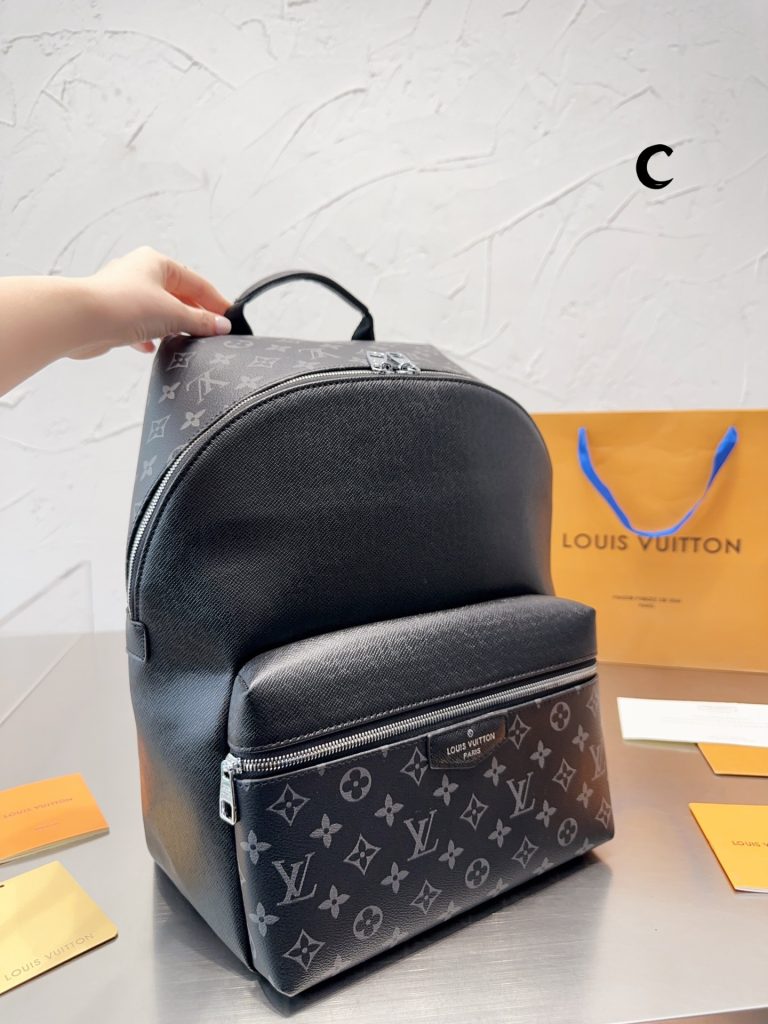 FashionReps Bags 07YAA10256