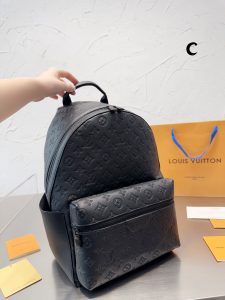 FashionReps Bags 07YAA10257