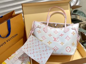 FashionReps Bags 07YAA10258