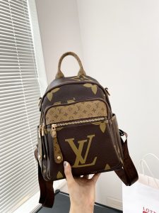 FashionReps Bags 07YAA10259