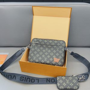 FashionReps Bags 07YAA10260