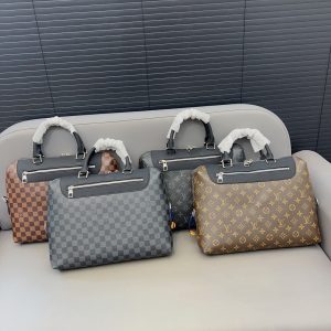 FashionReps Bags 07YAA10261