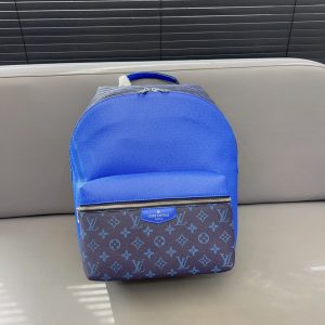 FashionReps Bags 07YAA10262
