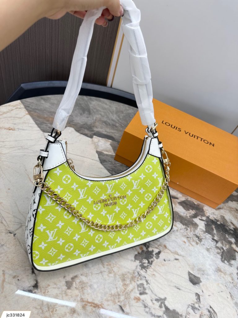 FashionReps Bags 07YAA10263