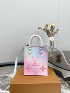 FashionReps Bags 07YAA10264