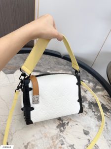 FashionReps Bags 07YAA10265