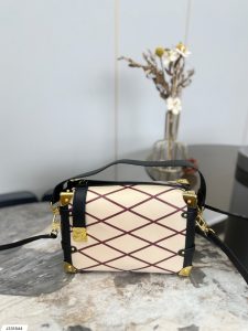FashionReps Bags 07YAA10266