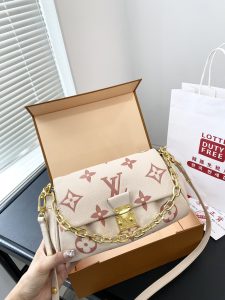 FashionReps Bags 07YAA10267