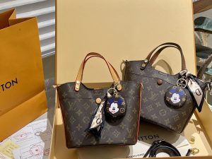 FashionReps Bags 07YAA10268