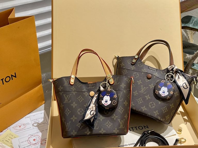 FashionReps Bags 07YAA10268