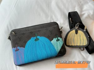 FashionReps Bags 07YAA10269