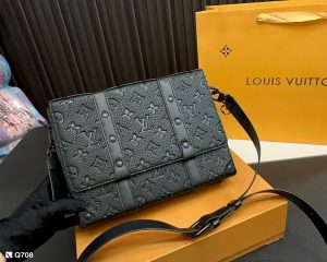 FashionReps Bags 07YAA10270