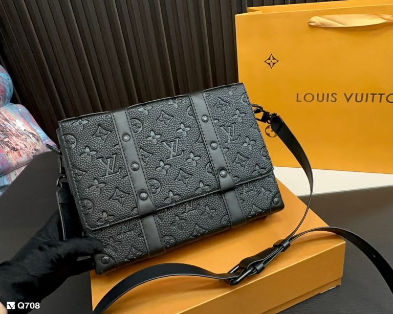 FashionReps Bags 07YAA10270