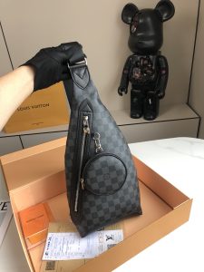 FashionReps Bags 07YAA10271