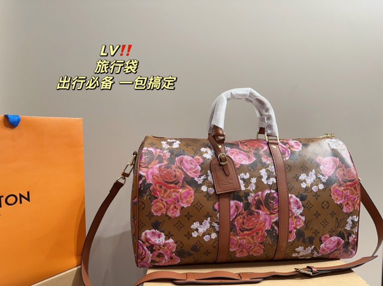 FashionReps Bags 07YAA10272