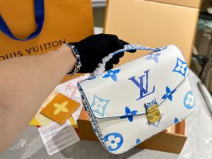 FashionReps Bags 07YAA10273