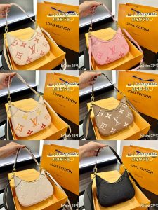 FashionReps Bags 07YAA10274
