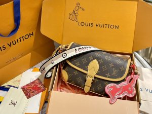 FashionReps Bags 07YAA10275