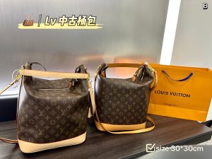 FashionReps Bags 07YAA10276