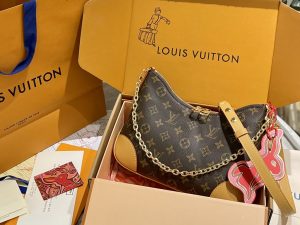 FashionReps Bags 07YAA10277