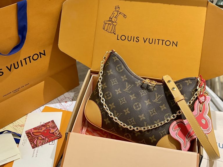 FashionReps Bags 07YAA10277