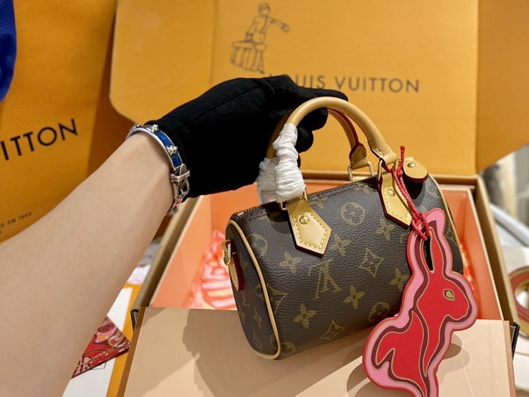 FashionReps Bags 07YAA10278