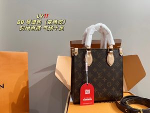 FashionReps Bags 07YAA10279
