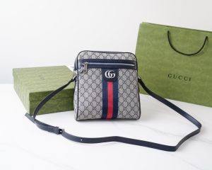 FashionReps Bags 07YAA1028