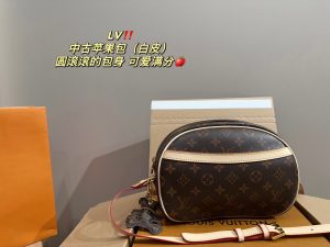 FashionReps Bags 07YAA10280