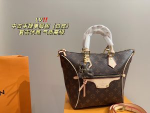 FashionReps Bags 07YAA10281