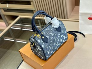 FashionReps Bags 07YAA10282