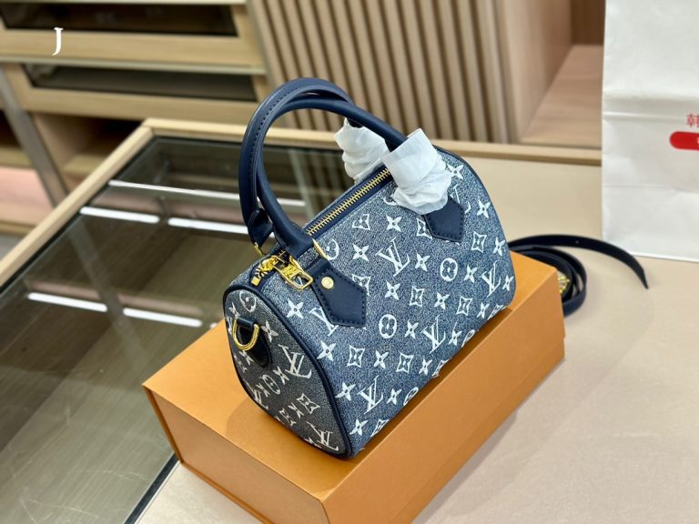 FashionReps Bags 07YAA10282