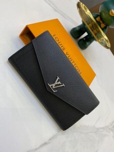 FashionReps Bags 07YAA10283
