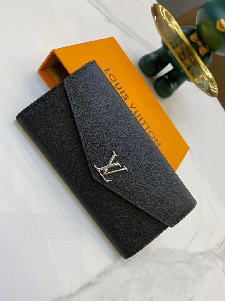 FashionReps Bags 07YAA10283