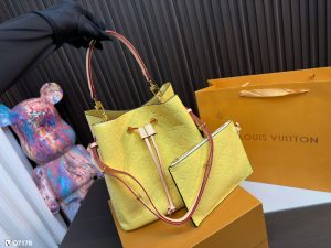 FashionReps Bags 07YAA10284