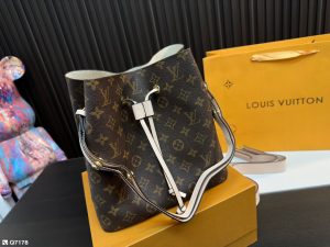 FashionReps Bags 07YAA10285