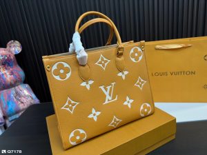 FashionReps Bags 07YAA10286