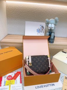 FashionReps Bags 07YAA10288