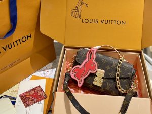 FashionReps Bags 07YAA10289