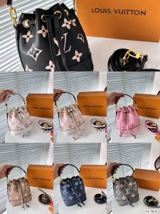 FashionReps Bags 07YAA10290