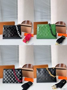 FashionReps Bags 07YAA10291
