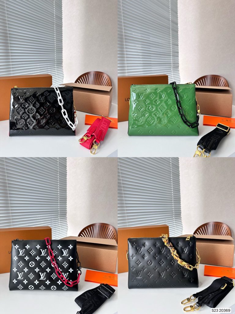 FashionReps Bags 07YAA10291