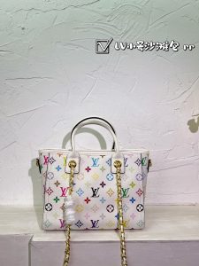 FashionReps Bags 07YAA10292