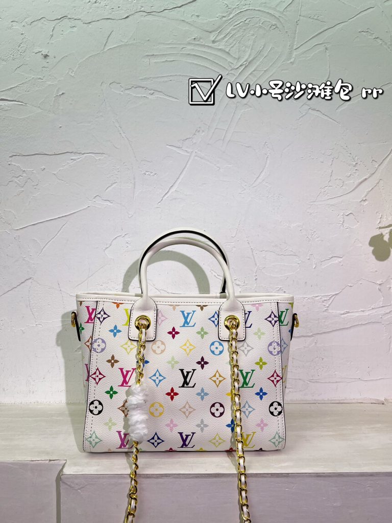 FashionReps Bags 07YAA10292
